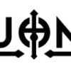 elitemijonir.shop favicon